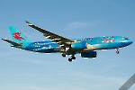 B8981-CBJ-2024-04-14LPPT