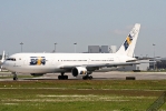 PR-BRW-BRB-2007-02-27LPPT