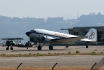 HB-IRJ-Breitling-2009-09-12Vilar de Luz