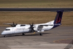 Brussels Airlines-BEL