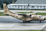 Burkina Faso Air Force