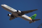 Camair-Co-CRD