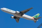 Camair-Co-CRD