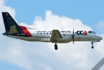 Central Connect Airlines-JBR