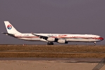 B-6050-CES-2008-02-13LFPG