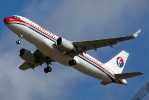 China Eastern-CES