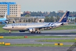 B-6528-CSN-2012-10-07EHAM