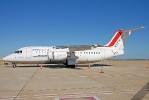 Cityjet-BCY