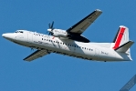 Cityjet-BCY