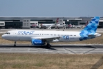 Cobalt Air-FCB