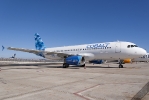 Cobalt Air-FCB