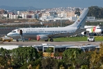 FAC0001-Colombia-Air Force-2009-11-30LPPT