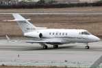 Comlux Aviation Malta-MLM