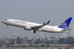 Copa Airlines-CMP