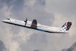 Croatia Airlines-CTN