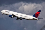 Delta Air Lines-DAL