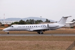 Eastern Airways-EZE