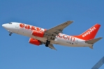 Easyjet-EZY