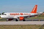 Easyjet-EZY