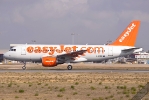 G-EZFE-EZY-2011-11-01LPFR