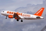 Easyjet-EZY