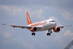 Easyjet-EZY