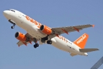 Easyjet-EZY