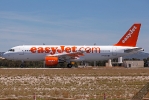 G-EZTY-EZY-2011-06-17LPFR