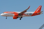 Easyjet-EZY