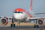 EasyJet Europe-EJU