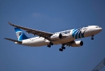 EgyptAir-MSR