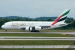 A6-EDU-UAE-2012-06-05EDDM