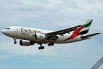 A6-EFA-UAE-2008-08-16LEBL