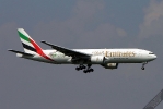 A6-EMI-UAE-2006-07-23EDDF