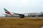 A6-EMH-UAE-2006-07-26EDDF