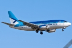 Estonian Air-ELL