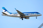 Estonian Air-ELL