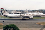 A6-EYB-ETD-2006-06-23EGLL