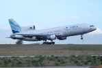 CS-TEB-MMZ-2008-09-18LPPT