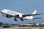 Euro Atlantic Airways-MMZ