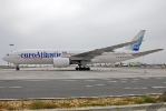 CS-TFM-MMZ-2012-05-17LPFR