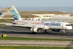 Euro Atlantic Airways-MMZ