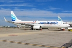 Euro Atlantic Airways-MMZ