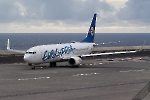 Eurocypria Airlines-ECA