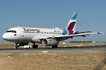 Eurowings-EWG