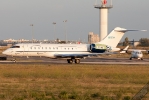 ExecuJet Scandinavia-VMP