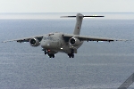 26901-FAP-2025-07-09LPMA