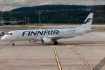 Finnair-FIN