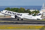 Finnair-FIN