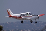 EC-IQN-Flight-Training-Europe-2013-07-04LPFR